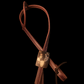 Headstall - Fancy Buckle
