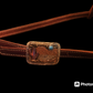 Headstall - Fancy Buckle