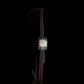 Headstall - Fancy Buckle