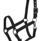 Halter-Flat Nylon