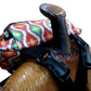 Saddle Pouch - Insulated Saddle Pouch