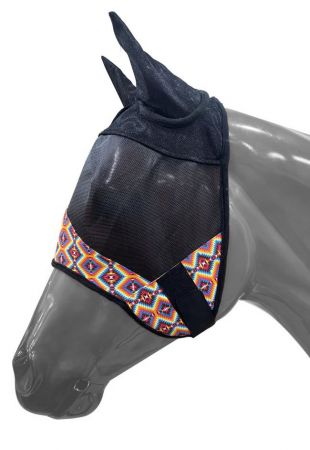 Fly Mask