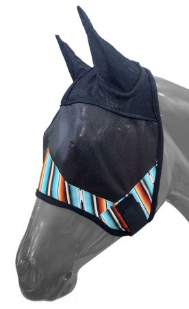 Fly Mask