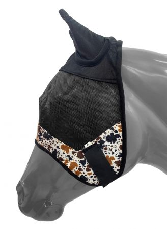 Fly Mask