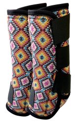Sport Boot