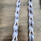 Reins - Contest  Blood Reins