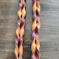 Reins - Contest  Blood Reins