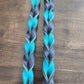 Reins - Contest  Blood Reins