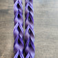 Reins - Contest  Blood Reins