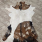 Goat Hide