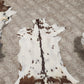 Goat Hide