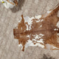 Goat Hide