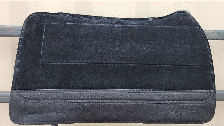 Saddle Right Pad