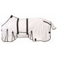 Fly Sheet-Light Weight