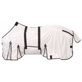 Fly Sheet-Light Weight
