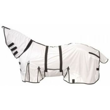 Fly Sheet-Light Weight