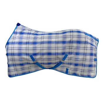 Fly Sheet-Mesh Fly Sheet