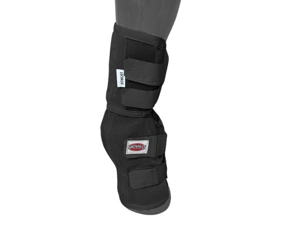 Fly Boots - Mesh Fly Boot