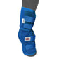 Fly Boots - Mesh Fly Boot