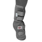 Fly Boots - Mesh Fly Boot