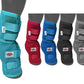 Fly Boots - Mesh Fly Boot