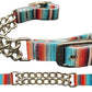 Curb Strap - Assorted