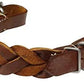 Curb Strap - Assorted