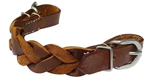 Curb Strap - Assorted