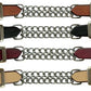 Curb Strap - Assorted
