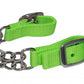 Curb Strap - Assorted