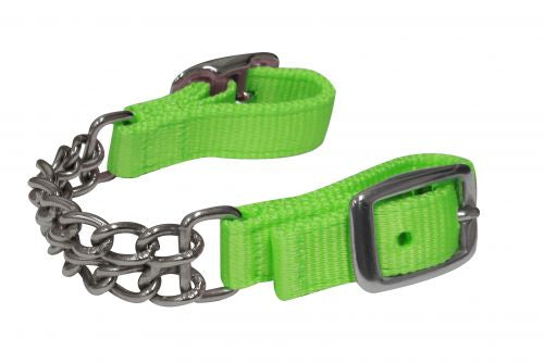 Curb Strap - Assorted