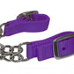 Curb Strap - Assorted
