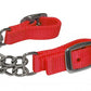 Curb Strap - Assorted