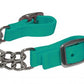 Curb Strap - Assorted