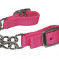 Curb Strap - Assorted