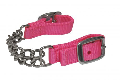 Curb Strap - Assorted