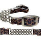 Curb Strap - Assorted