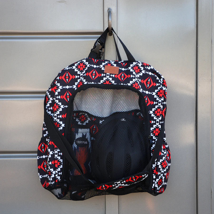 Sport Boot Bag-Tacktical