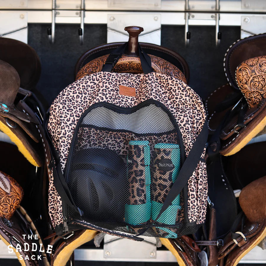 Sport Boot Bag-Tacktical