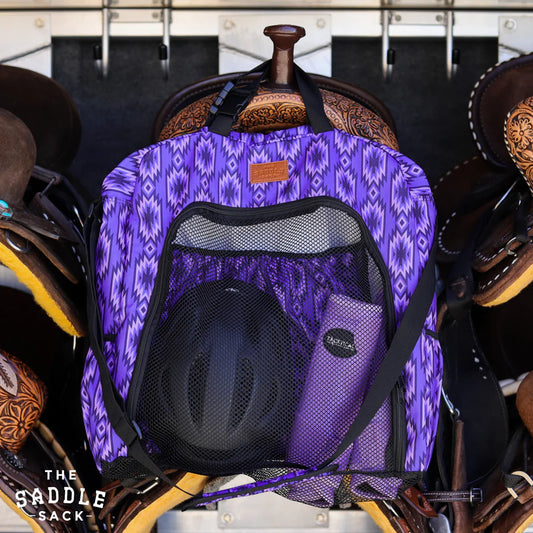 Sport Boot Bag-Tacktical