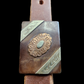 Headstall - Fancy Buckle