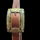 Headstall - Fancy Buckle