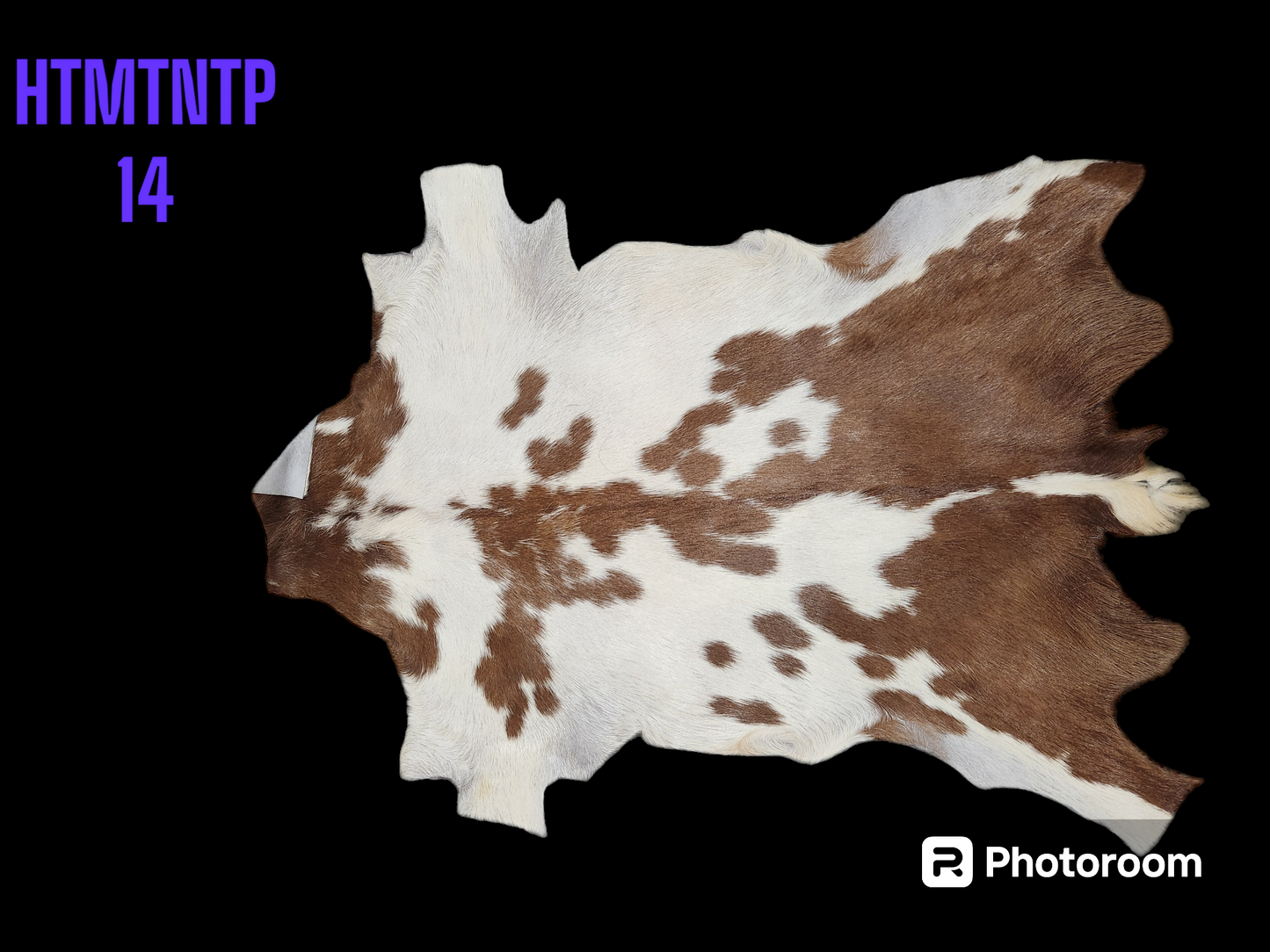 Goat Hide