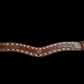 Breast Collar