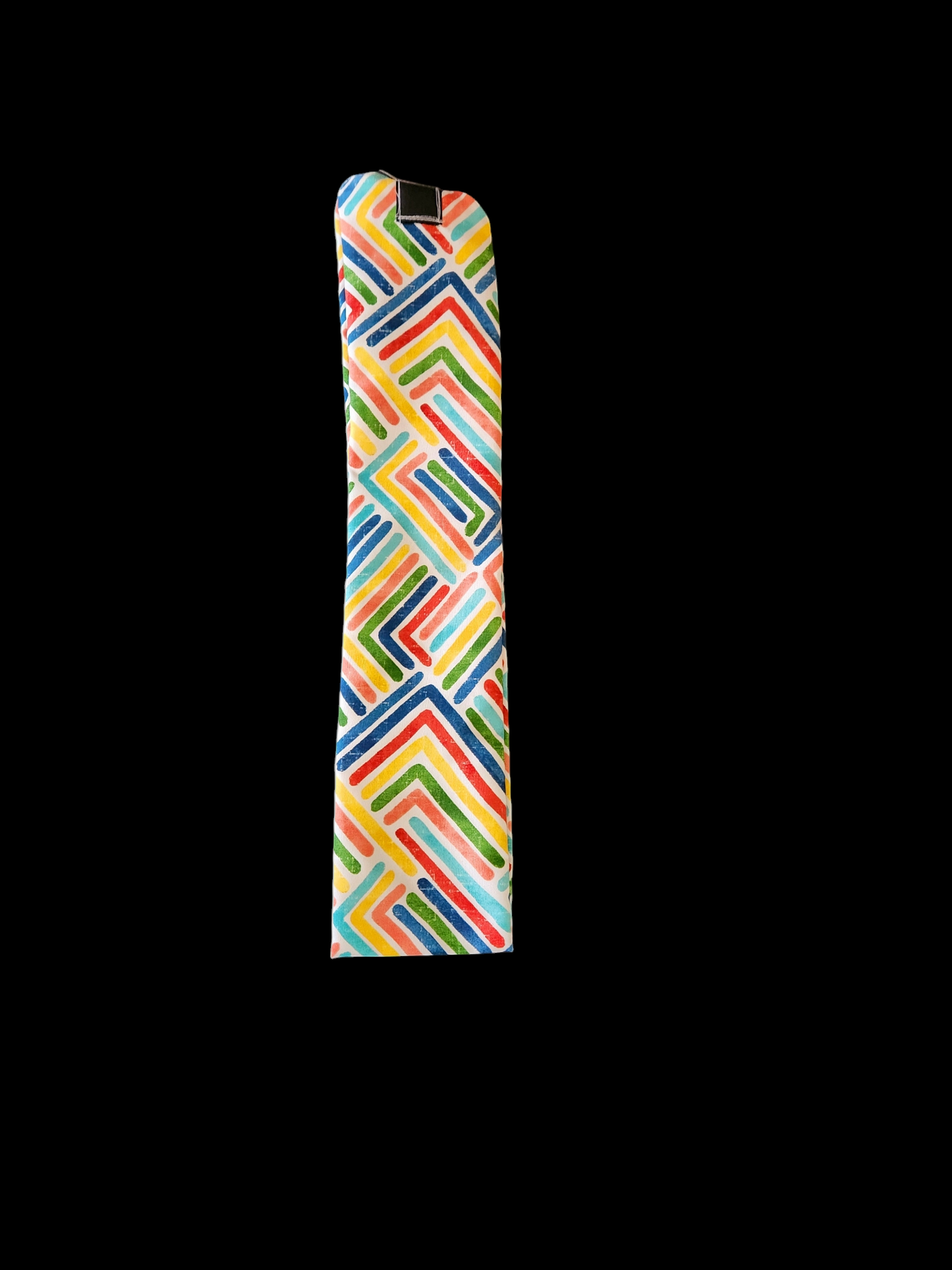 Tail Bags