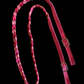 Reins - Contest  Blood Reins