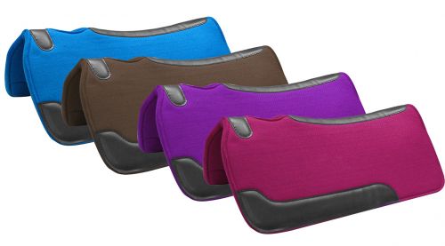 Felt Pad