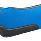 Felt Pad