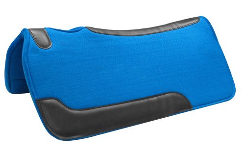 Felt Pad