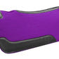 Felt Pad